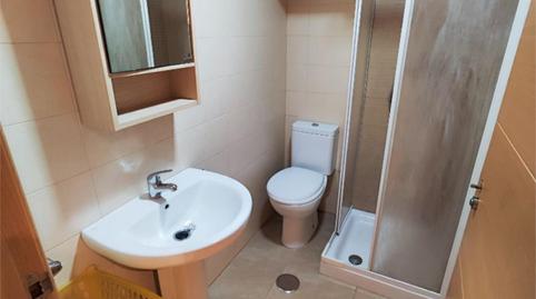 Foto 4 de Pis en venda a Calle Párroco Pedro Lozano, 36, Zarandona, Murcia