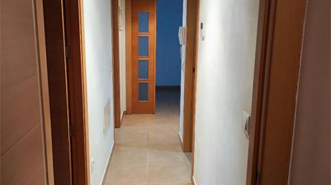 Foto 5 de Pis en venda a Calle Párroco Pedro Lozano, 36, Zarandona, Murcia