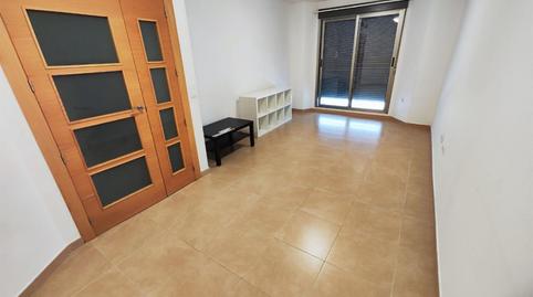 Foto 2 de Pis en venda a Calle Párroco Pedro Lozano, 36, Zarandona, Murcia