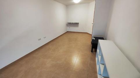 Foto 3 de Pis en venda a Calle Párroco Pedro Lozano, 36, Zarandona, Murcia