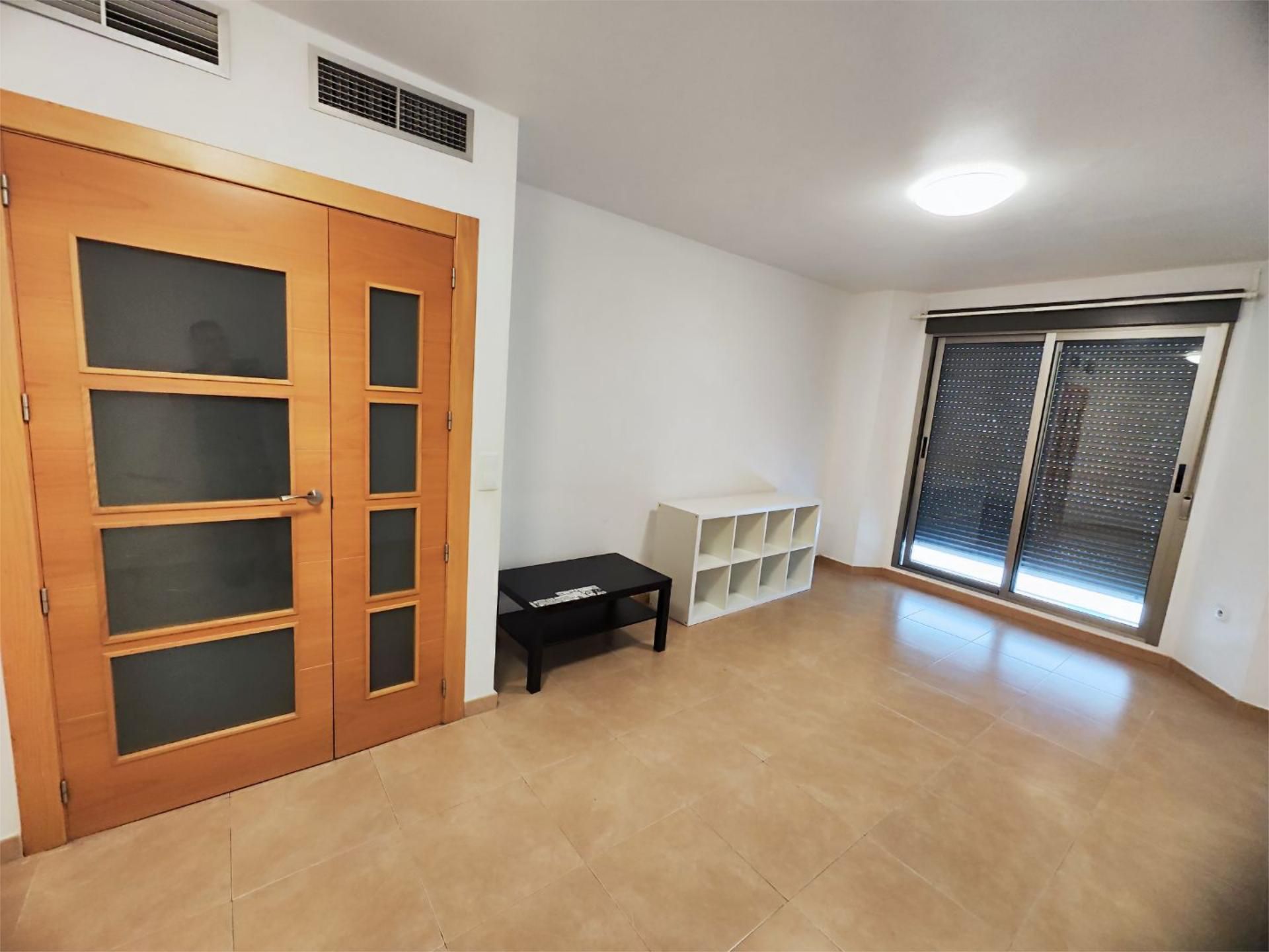Flat for sale in Calle Párroco Pedro Lozano, 36, Zarandona