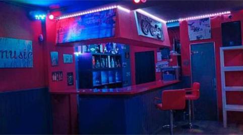 Premises to rent in Norte - Universidad, Madrid - image 2 Photo 2 of Premises to rent in Norte - Universidad, Madrid