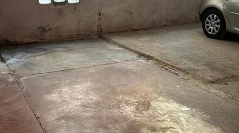 Photo 5 of Garage for sale in Calle Alfarería, 111, Triana Oeste,  Sevilla Capital