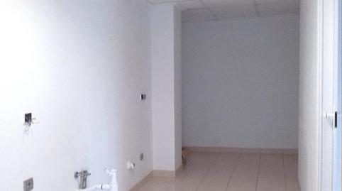 Photo 3 of Office for sale in Carrer Michalovce, 53, El Pilar, Castellón