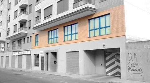 Photo 2 of Office for sale in Carrer Michalovce, 53, El Pilar, Castellón