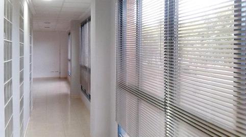 Photo 5 of Office for sale in Carrer Michalovce, 53, El Pilar, Castellón