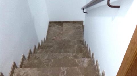 Photo 4 of Office for sale in Carrer Michalovce, 53, El Pilar, Castellón