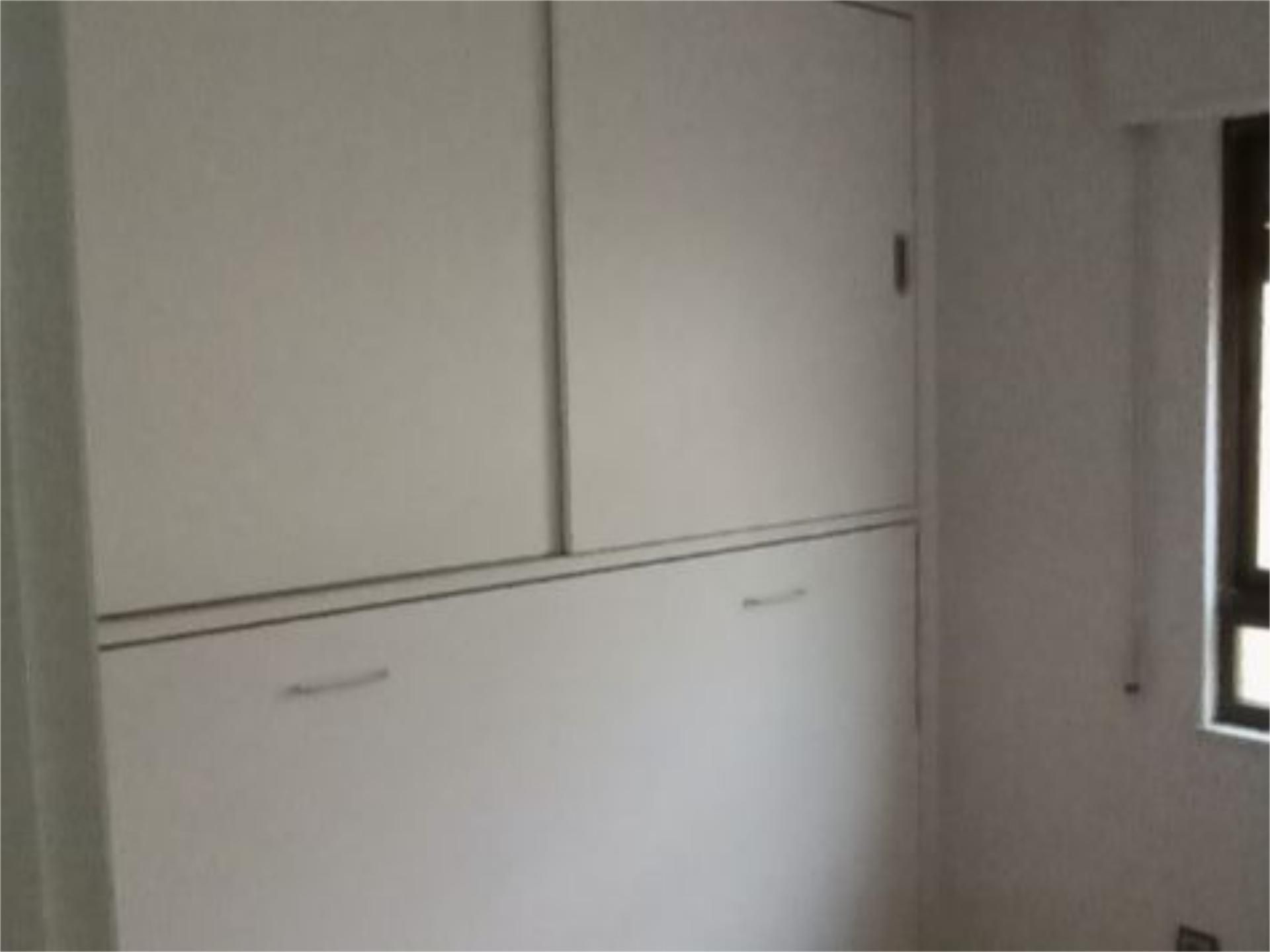 Pis en venda a Avenida Salamanca, 39, Vitigudino