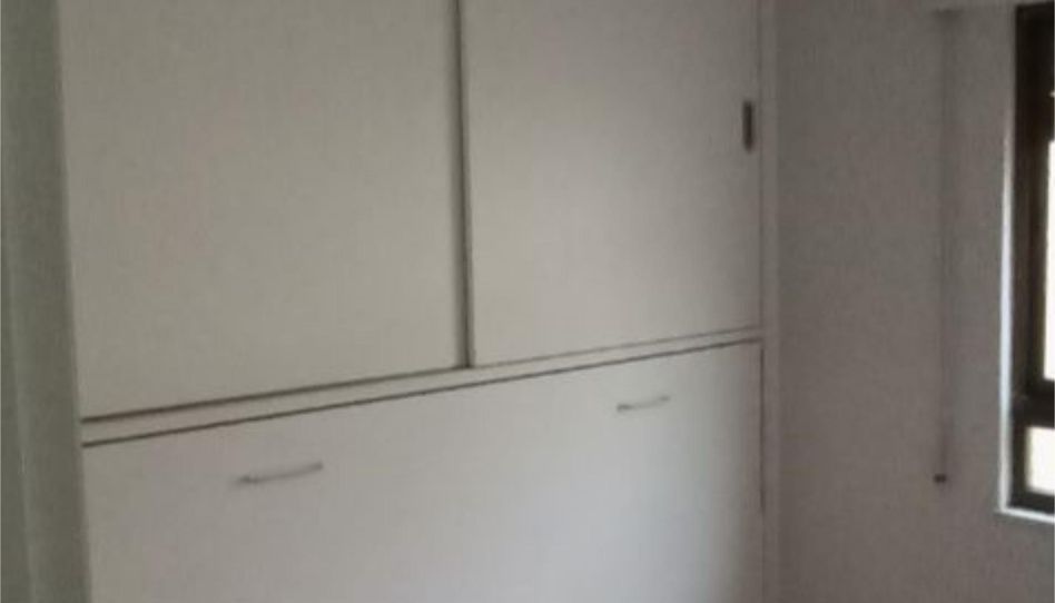 Flat for sale in Avenida Salamanca, 39, Vitigudino, Salamanca - image 1 Photo 1 of Flat for sale in Avenida Salamanca, 39, Vitigudino, Salamanca