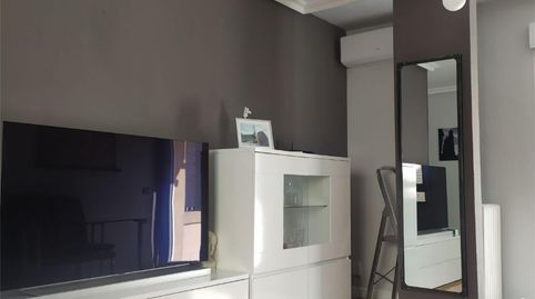 Flat for sale in Avenida Salamanca, 39, Vitigudino, Salamanca - image 4 Photo 4 of Flat for sale in Avenida Salamanca, 39, Vitigudino, Salamanca