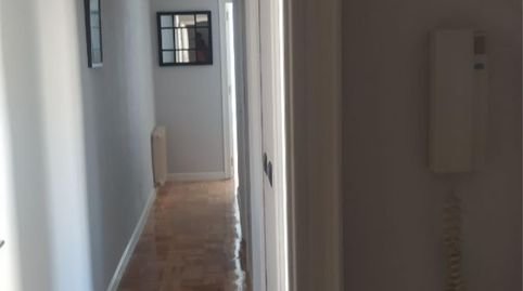 Flat for sale in Avenida Salamanca, 39, Vitigudino, Salamanca - image 5 Photo 5 of Flat for sale in Avenida Salamanca, 39, Vitigudino, Salamanca