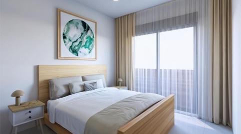 Foto 2 de Pis en venda a Calle Aviador Ramón Franco, 20, Reina Victoria - Matadero, Huelva