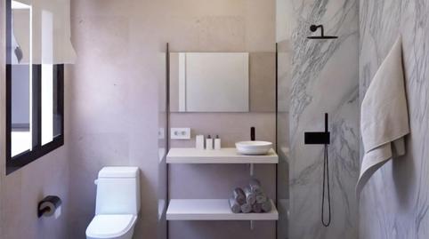 Foto 3 de Pis en venda a Calle Aviador Ramón Franco, 20, Reina Victoria - Matadero, Huelva