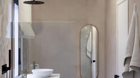 Foto 4 de Pis en venda a Calle Aviador Ramón Franco, 20, Reina Victoria - Matadero, Huelva