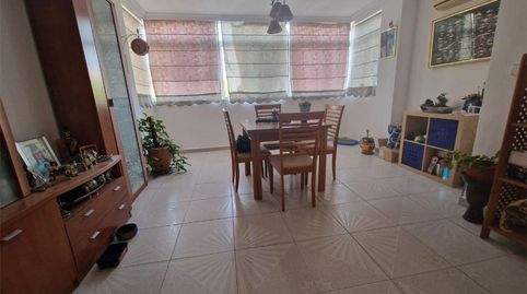 Wohnung zum Verkauf in Plaza Tercio de Flandes, 2, El Carmen, San Fernando - Bild 4 Foto 4 von Wohnung zum Verkauf in Plaza Tercio de Flandes, 2, El Carmen, San Fernando