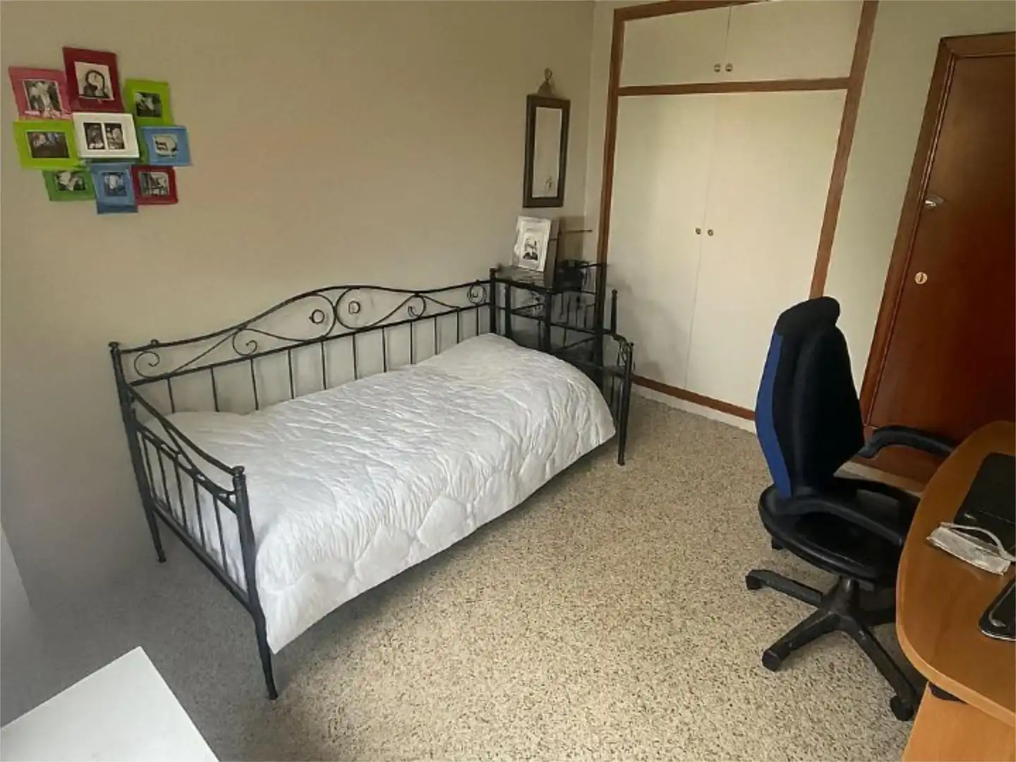 Wohnung zum Verkauf in Plaza Tercio de Flandes, 2, El Carmen Wohnung zum Verkauf in Plaza Tercio de Flandes, 2, El Carmen