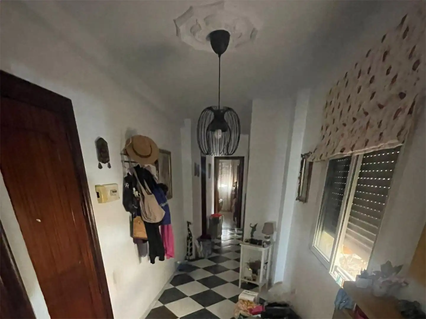 Wohnung zum Verkauf in Plaza Tercio de Flandes, 2, El Carmen Wohnung zum Verkauf in Plaza Tercio de Flandes, 2, El Carmen