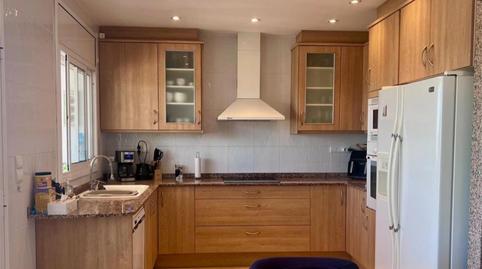 Foto 5 de Casa o xalet en venda a Calle C Urbanización Gilet, 9, El Perelló, Tarragona