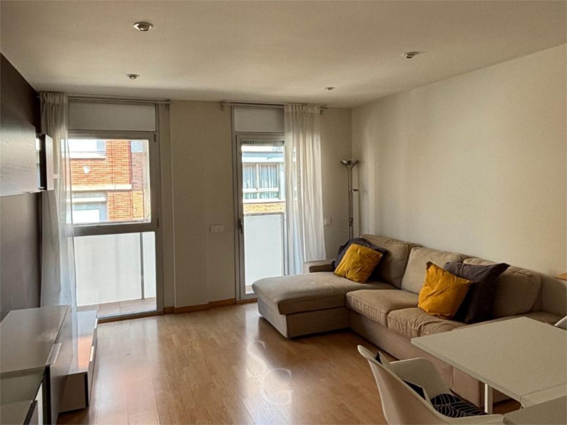 Flat for sale in Carrer Maternitat D'elna, 13, Carretera de Vic  - Remei