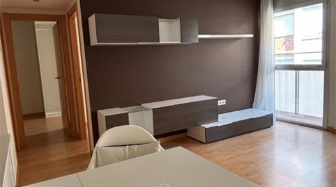 Pis en venda a Carrer Maternitat D'elna, 13, Carretera de Vic - Remei, Barcelona - imatge 2 Foto 2 de Pis en venda a Carrer Maternitat D'elna, 13, Carretera de Vic - Remei, Barcelona