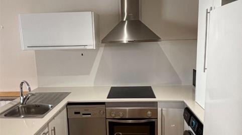 Pis en venda a Carrer Maternitat D'elna, 13, Carretera de Vic - Remei, Barcelona - imatge 4 Foto 4 de Pis en venda a Carrer Maternitat D'elna, 13, Carretera de Vic - Remei, Barcelona