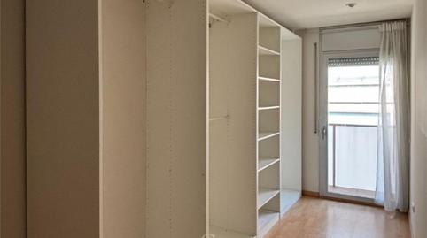 Pis en venda a Carrer Maternitat D'elna, 13, Carretera de Vic - Remei, Barcelona - imatge 5 Foto 5 de Pis en venda a Carrer Maternitat D'elna, 13, Carretera de Vic - Remei, Barcelona