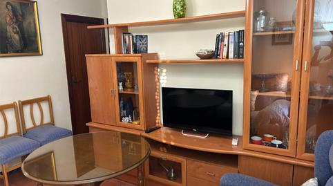 Flat for sale in Calle Tarso, 6, San Pablo, Sevilla - image 2 Photo 2 of Flat for sale in Calle Tarso, 6, San Pablo, Sevilla