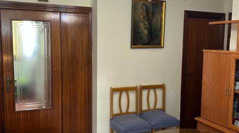 Flat for sale in Calle Tarso, 6, San Pablo, Sevilla - image 3 Photo 3 of Flat for sale in Calle Tarso, 6, San Pablo, Sevilla