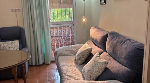 Flat for sale in Calle Tarso, 6, San Pablo, Sevilla - image 5 Photo 5 of Flat for sale in Calle Tarso, 6, San Pablo, Sevilla