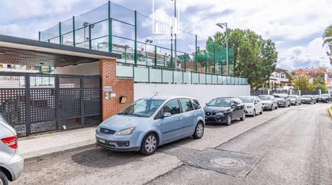 Flat for sale in Avenida de las Acacias, 14, Albolote, Granada - image 2 Photo 2 of Flat for sale in Avenida de las Acacias, 14, Albolote, Granada