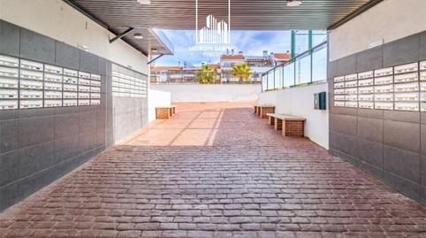 Flat for sale in Avenida de las Acacias, 14, Albolote, Granada - image 3 Photo 3 of Flat for sale in Avenida de las Acacias, 14, Albolote, Granada