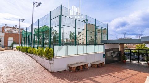 Flat for sale in Avenida de las Acacias, 14, Albolote, Granada - image 4 Photo 4 of Flat for sale in Avenida de las Acacias, 14, Albolote, Granada