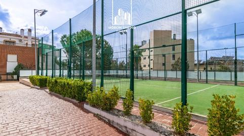 Flat for sale in Avenida de las Acacias, 14, Albolote, Granada - image 5 Photo 5 of Flat for sale in Avenida de las Acacias, 14, Albolote, Granada