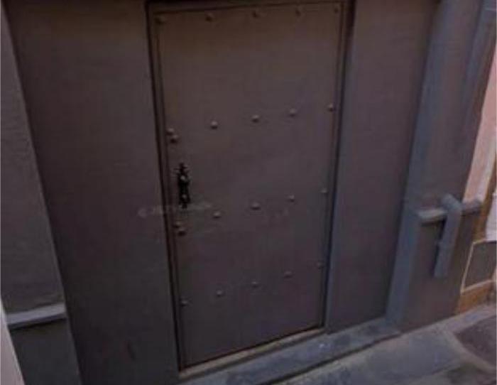 Foto 1 de Traster de lloguer a Plaza de Toros - Santa Rita, Almería