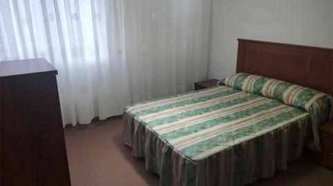 Flat to rent in Avenida de Santa Cecilia, 8, A Malata - Catabois - Ciudad Jardín, A Coruña - image 2 Photo 2 of Flat to rent in Avenida de Santa Cecilia, 8, A Malata - Catabois - Ciudad Jardín, A Coruña