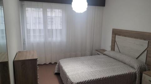 Flat to rent in Avenida de Santa Cecilia, 8, A Malata - Catabois - Ciudad Jardín, A Coruña - image 3 Photo 3 of Flat to rent in Avenida de Santa Cecilia, 8, A Malata - Catabois - Ciudad Jardín, A Coruña