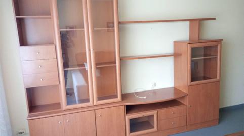 Flat to rent in Avenida de Santa Cecilia, 8, A Malata - Catabois - Ciudad Jardín, A Coruña - image 4 Photo 4 of Flat to rent in Avenida de Santa Cecilia, 8, A Malata - Catabois - Ciudad Jardín, A Coruña