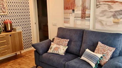 Photo 3 of Flat to rent in Rúa de Manuel Vázquez Cacharrón, 4, Castiñeiriño - Cruceiro de Sar, A Coruña