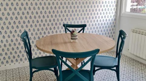 Photo 5 of Flat to rent in Rúa de Manuel Vázquez Cacharrón, 4, Castiñeiriño - Cruceiro de Sar, A Coruña