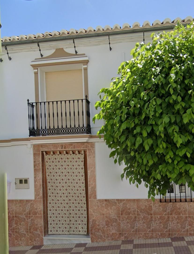 Flat for sale in A-7201, 72, Villanueva de Algaidas
