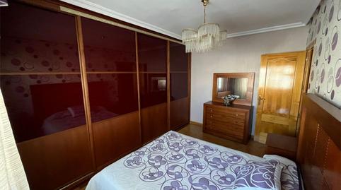 Photo 2 of Flat for sale in Calle Gran Capitán, 25, Centro, Ciudad Real