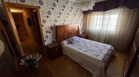 Photo 3 of Flat for sale in Calle Gran Capitán, 25, Centro, Ciudad Real