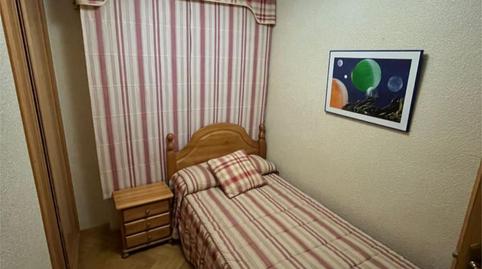 Photo 4 of Flat for sale in Calle Gran Capitán, 25, Centro, Ciudad Real