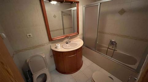 Photo 5 of Flat for sale in Calle Gran Capitán, 25, Centro, Ciudad Real