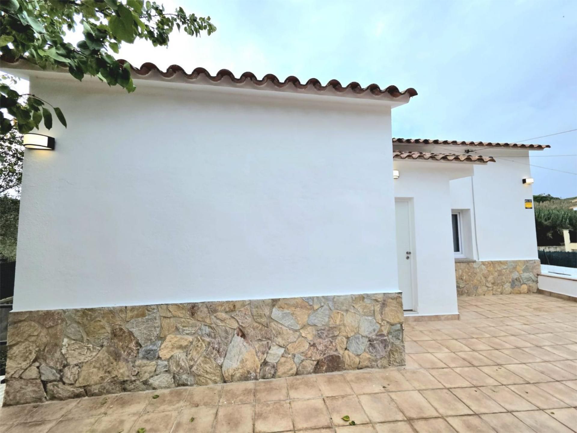 House or chalet for sale in Carrer Goleta-vilar D'aro, 43, Sant Pol House or chalet for sale in Carrer Goleta-vilar D'aro, 43, Sant Pol
