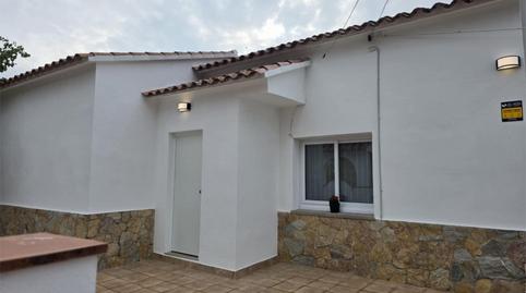 Photo 3 of Flat for sale in Carrer Goleta-vilar D'aro, 43, Sant Pol, Girona