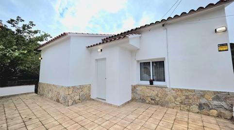 Photo 4 of Flat for sale in Carrer Goleta-vilar D'aro, 43, Sant Pol, Girona