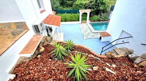 Photo 5 of Flat for sale in Carrer Goleta-vilar D'aro, 43, Sant Pol, Girona