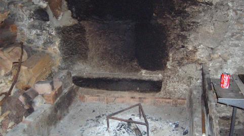 Flat for sale in Lugar Vilar, O-pq Viloalle, 9, Mondoñedo, Lugo - image 4 Photo 4 of Flat for sale in Lugar Vilar, O-pq Viloalle, 9, Mondoñedo, Lugo