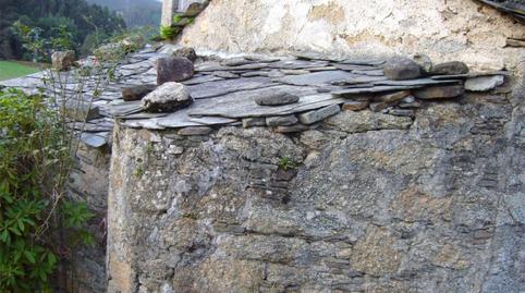 Flat for sale in Lugar Vilar, O-pq Viloalle, 9, Mondoñedo, Lugo - image 5 Photo 5 of Flat for sale in Lugar Vilar, O-pq Viloalle, 9, Mondoñedo, Lugo